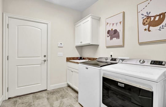 404 Glenn Ellen Drive, Wilmington, NC 28412 | Village at Motts Landing