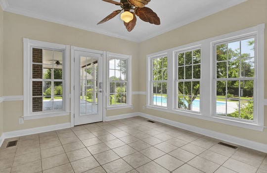1222 Sherman Oaks Drive, Wilmington, NC 28411 | Shenandoah Woods