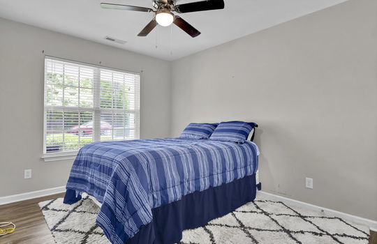7475 Thais Trl, Wilmington, NC 28411 | Bayshore Crossing