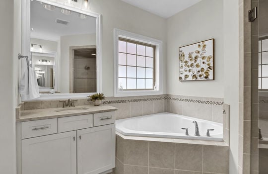 376 Glenn Ellen Drive, Wilmington, NC 28412 | Village at Motts Landing