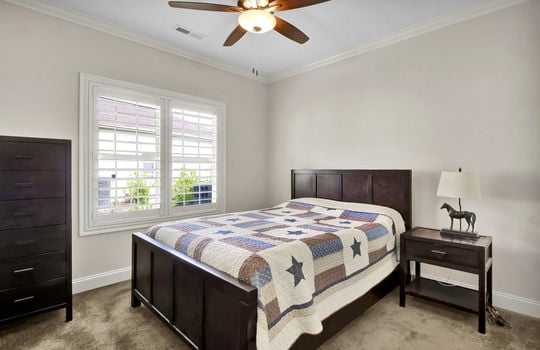 404 Glenn Ellen Drive, Wilmington, NC 28412 | Village at Motts Landing