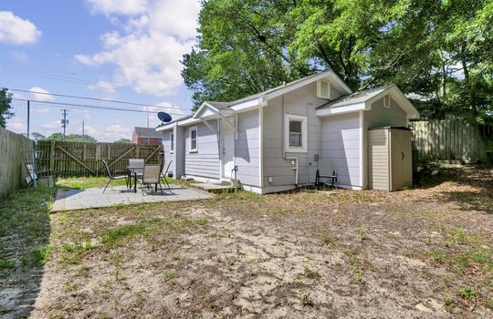 323 Cape Fear Blvd, Wilmington, NC 28401 | South Wilmington Place