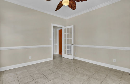 1222 Sherman Oaks Drive, Wilmington, NC 28411 | Shenandoah Woods