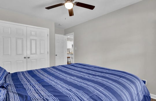 7475 Thais Trl, Wilmington, NC 28411 | Bayshore Crossing
