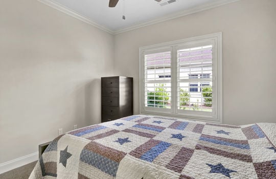 404 Glenn Ellen Drive, Wilmington, NC 28412 | Village at Motts Landing