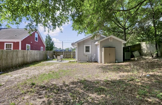 323 Cape Fear Blvd, Wilmington, NC 28401 | South Wilmington Place
