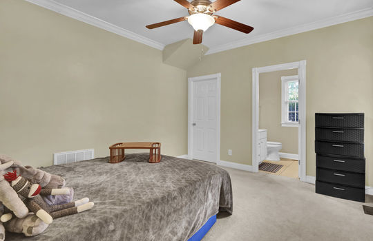 1222 Sherman Oaks Drive, Wilmington, NC 28411 | Shenandoah Woods