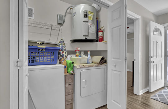 7475 Thais Trl, Wilmington, NC 28411 | Bayshore Crossing