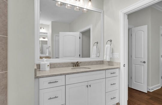 376 Glenn Ellen Drive, Wilmington, NC 28412 | Village at Motts Landing