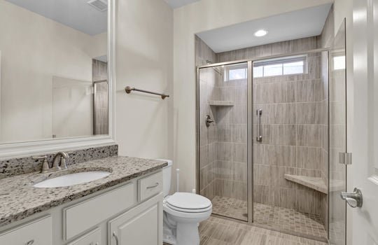 404 Glenn Ellen Drive, Wilmington, NC 28412 | Village at Motts Landing