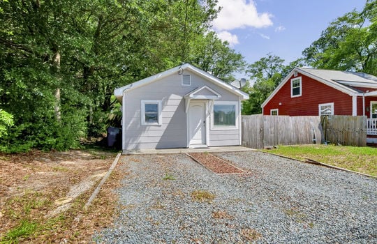 323 Cape Fear Blvd, Wilmington, NC 28401 | South Wilmington Place