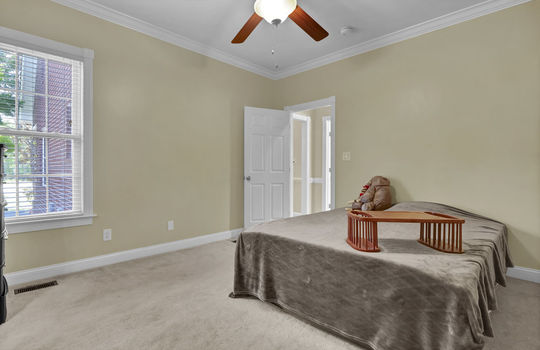1222 Sherman Oaks Drive, Wilmington, NC 28411 | Shenandoah Woods