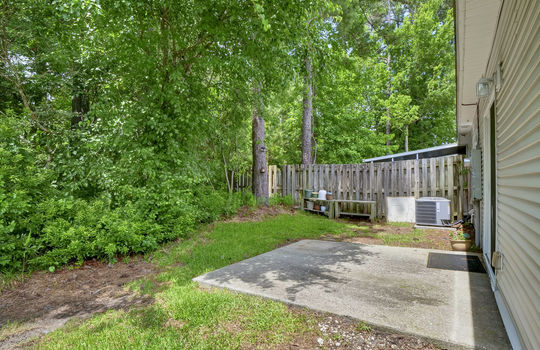 7475 Thais Trl, Wilmington, NC 28411 | Bayshore Crossing