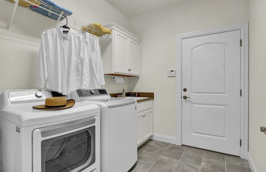 376 Glenn Ellen Drive, Wilmington, NC 28412 | Village at Motts Landing
