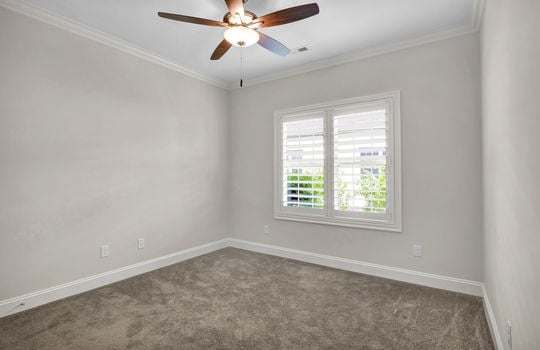 404 Glenn Ellen Drive, Wilmington, NC 28412 | Village at Motts Landing