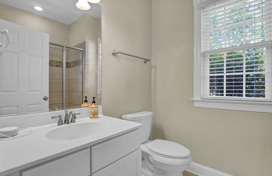 1222 Sherman Oaks Drive, Wilmington, NC 28411 | Shenandoah Woods