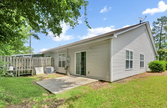 7475 Thais Trl, Wilmington, NC 28411 | Bayshore Crossing