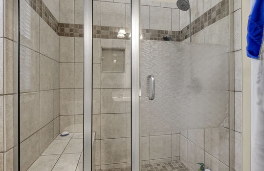 1222 Sherman Oaks Drive, Wilmington, NC 28411 | Shenandoah Woods
