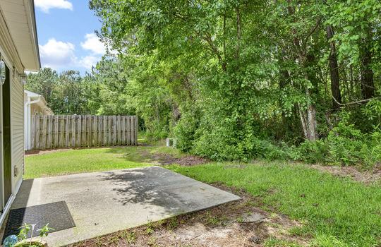 7475 Thais Trl, Wilmington, NC 28411 | Bayshore Crossing