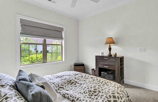 376 Glenn Ellen Drive, Wilmington, NC 28412 | Village at Motts Landing
