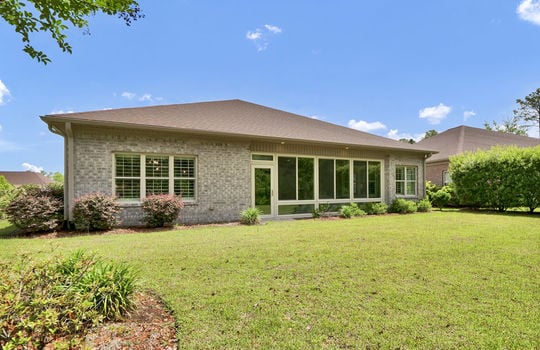 404 Glenn Ellen Drive, Wilmington, NC 28412 | Village at Motts Landing