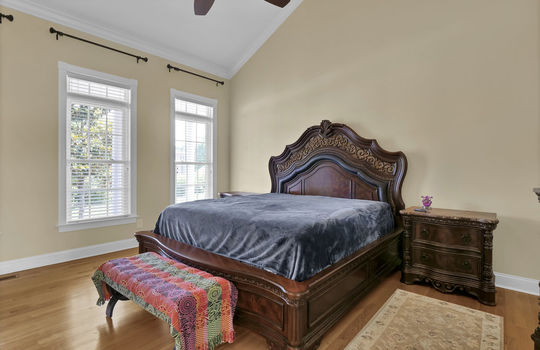 1222 Sherman Oaks Drive, Wilmington, NC 28411 | Shenandoah Woods