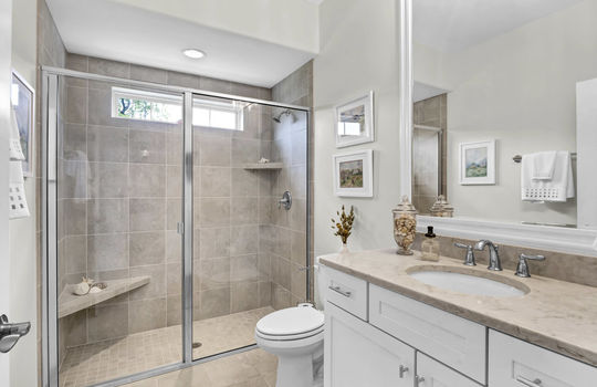 376 Glenn Ellen Drive, Wilmington, NC 28412 | Village at Motts Landing