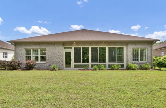 404 Glenn Ellen Drive, Wilmington, NC 28412 | Village at Motts Landing