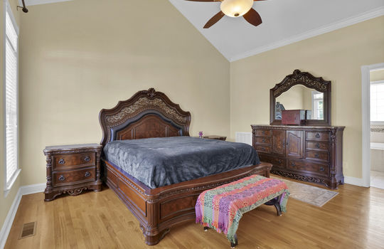 1222 Sherman Oaks Drive, Wilmington, NC 28411 | Shenandoah Woods