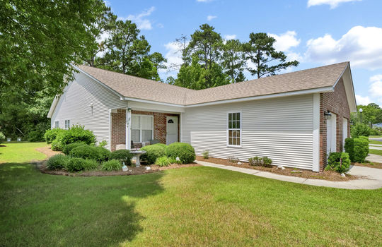 7475 Thais Trl, Wilmington, NC 28411 | Bayshore Crossing