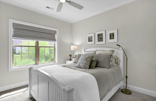 376 Glenn Ellen Drive, Wilmington, NC 28412 | Village at Motts Landing