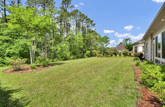 404 Glenn Ellen Drive, Wilmington, NC 28412 | Village at Motts Landing