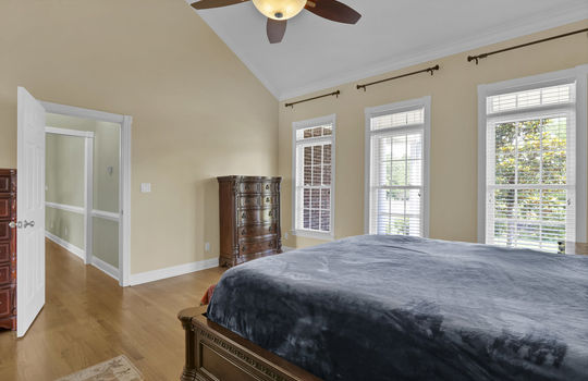 1222 Sherman Oaks Drive, Wilmington, NC 28411 | Shenandoah Woods