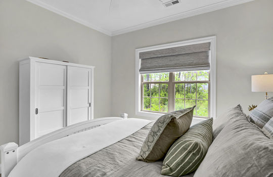 376 Glenn Ellen Drive, Wilmington, NC 28412 | Village at Motts Landing