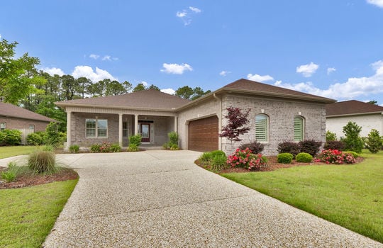 404 Glenn Ellen Drive, Wilmington, NC 28412 | Village at Motts Landing
