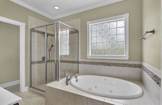 1222 Sherman Oaks Drive, Wilmington, NC 28411 | Shenandoah Woods