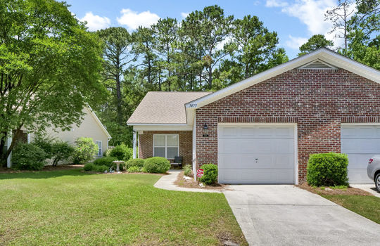 7475 Thais Trl, Wilmington, NC 28411 | Bayshore Crossing