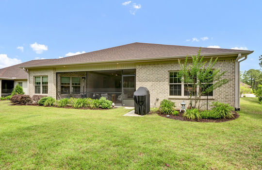 376 Glenn Ellen Drive, Wilmington, NC 28412 | Village at Motts Landing