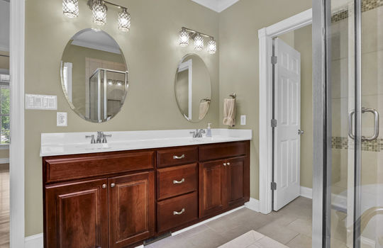 1222 Sherman Oaks Drive, Wilmington, NC 28411 | Shenandoah Woods
