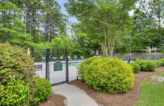 7475 Thais Trl, Wilmington, NC 28411 | Bayshore Crossing
