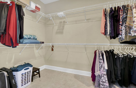 1222 Sherman Oaks Drive, Wilmington, NC 28411 | Shenandoah Woods