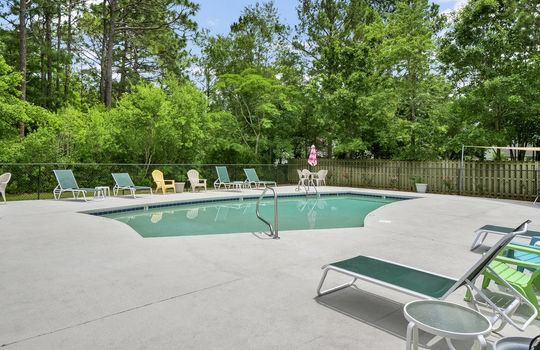 7475 Thais Trl, Wilmington, NC 28411 | Bayshore Crossing