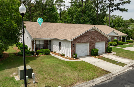 7475 Thais Trl, Wilmington, NC 28411 | Bayshore Crossing