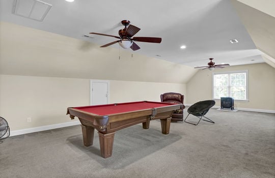 1222 Sherman Oaks Drive, Wilmington, NC 28411 | Shenandoah Woods