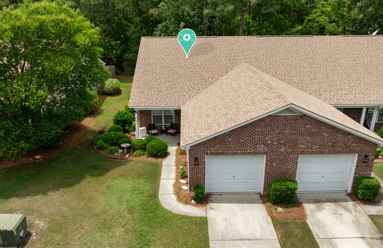 7475 Thais Trl, Wilmington, NC 28411 | Bayshore Crossing