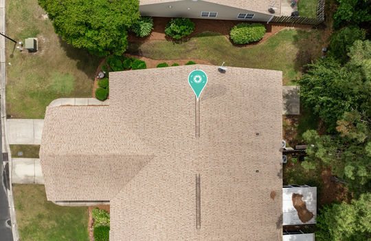 7475 Thais Trl, Wilmington, NC 28411 | Bayshore Crossing