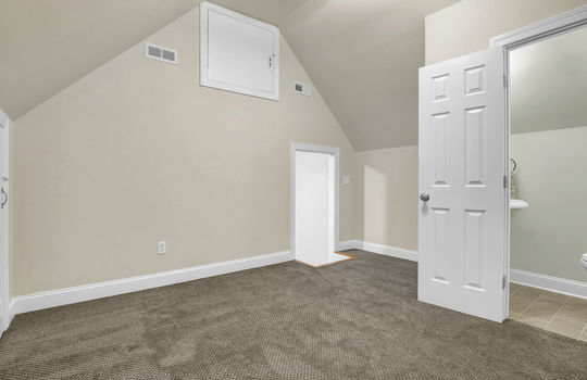 1222 Sherman Oaks Drive, Wilmington, NC 28411 | Shenandoah Woods