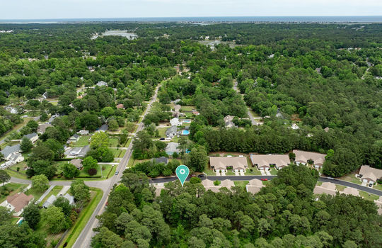 7475 Thais Trl, Wilmington, NC 28411 | Bayshore Crossing
