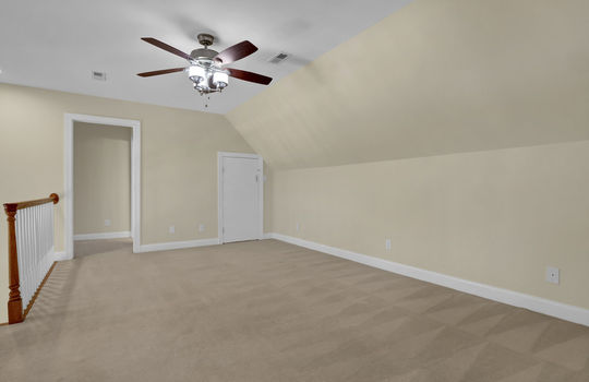 1222 Sherman Oaks Drive, Wilmington, NC 28411 | Shenandoah Woods