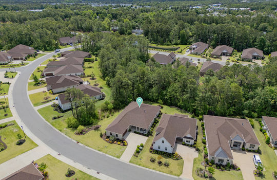376 Glenn Ellen Drive, Wilmington, NC 28412 | Village at Motts Landing
